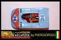 36 Porsche 908 MK03 - Best 1.43 (8)